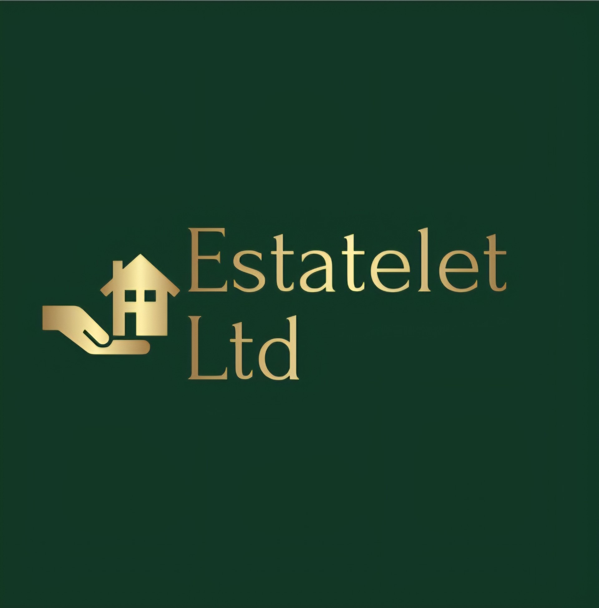 Estatelet: Latin-Style Lettings in the UK